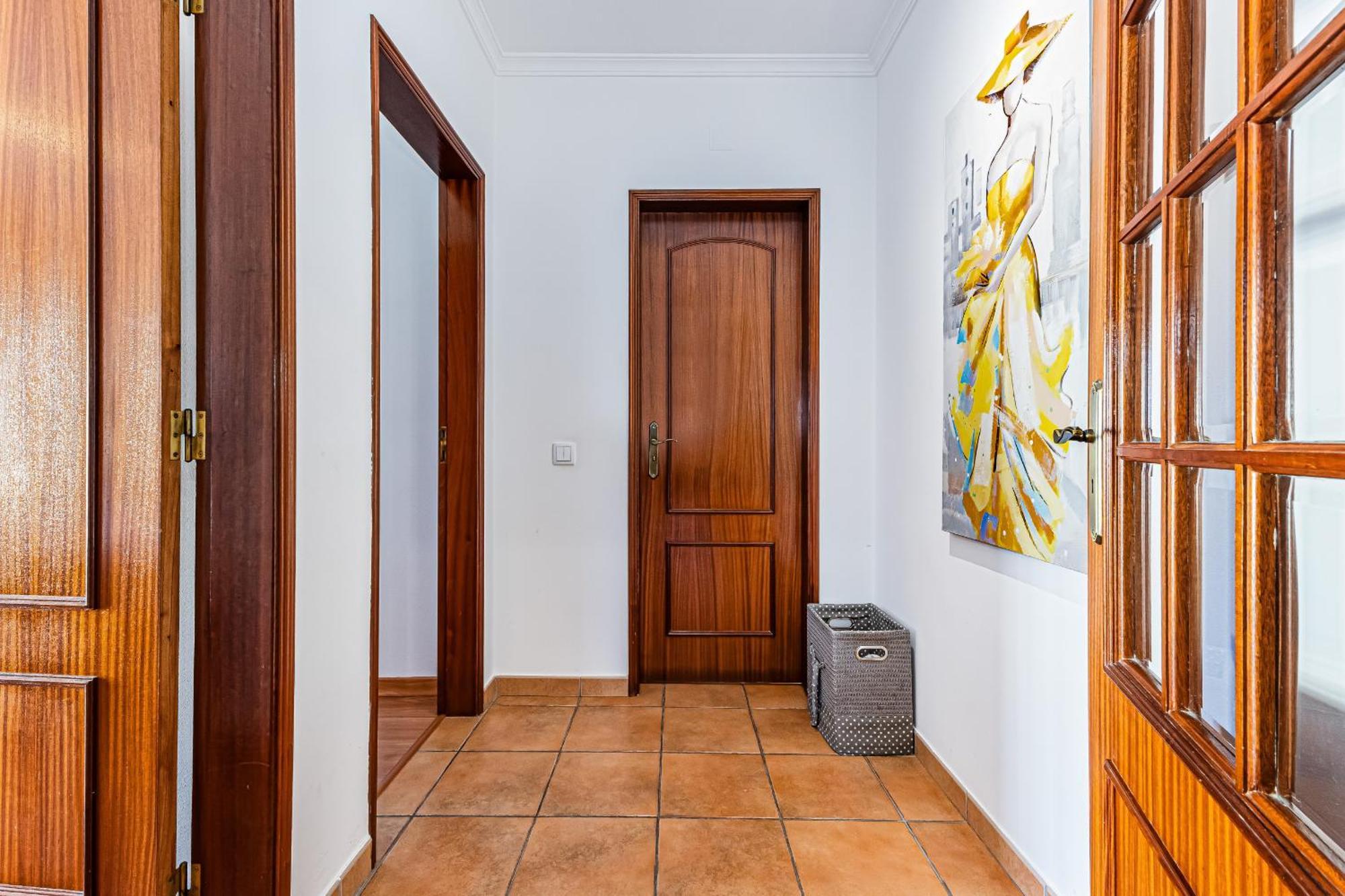 Sea La Vie Beach & Golf Apartment ラゴス エクステリア 写真