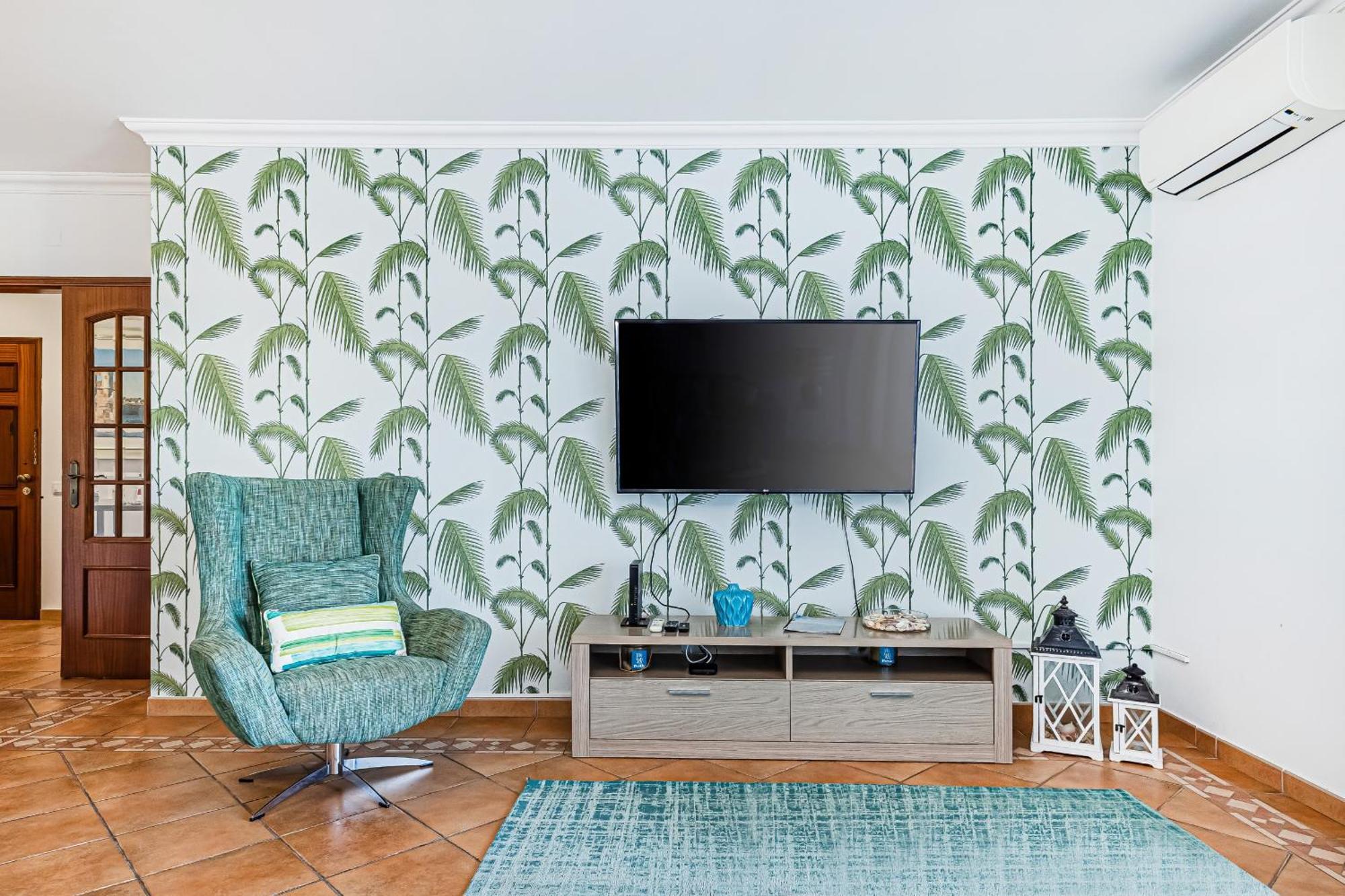 Sea La Vie Beach & Golf Apartment ラゴス エクステリア 写真
